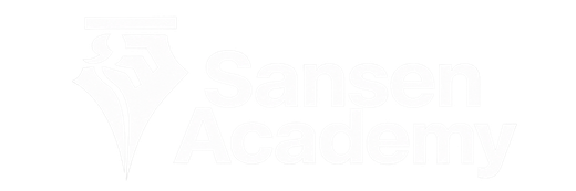 Sansen Academy